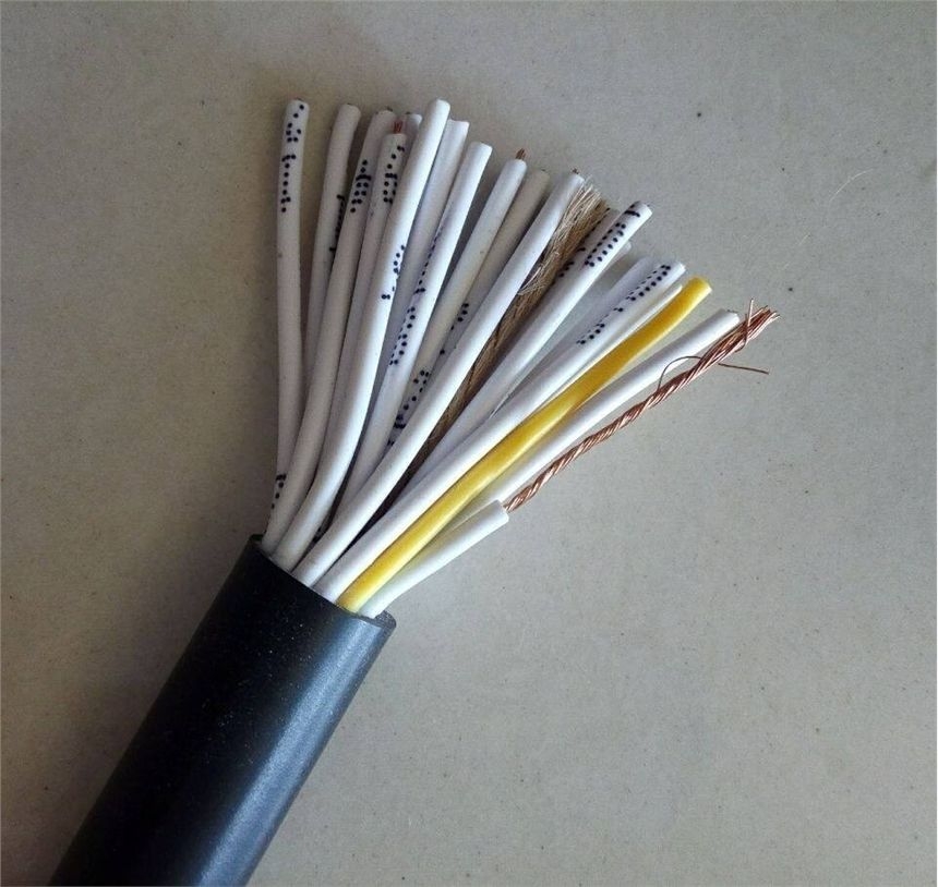 |F؛MKVVRP-30*0.2~늉450/750V