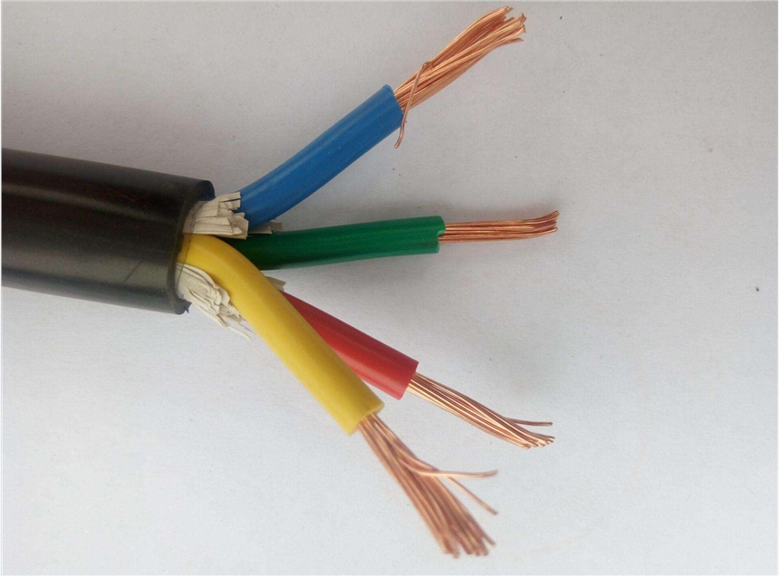 MKVVP-450/750V10*0.75 úV|