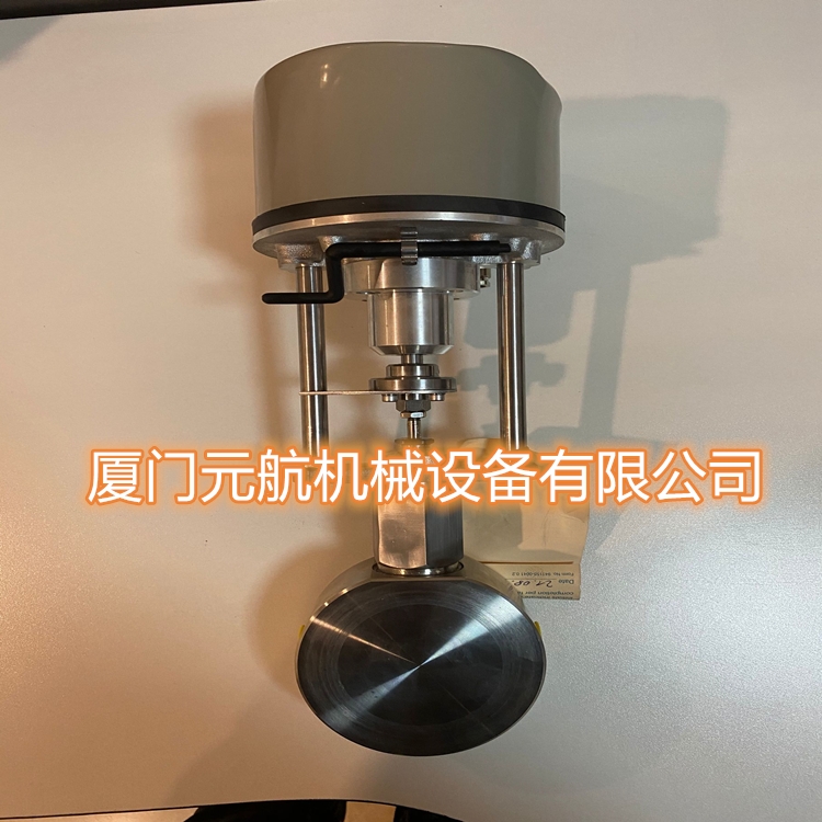 BadgerMeter3/4NPT.1.4539ŷ늙Cy|C
