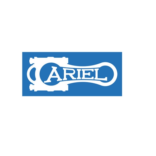 SUCTION?VALVEAriel\B-4087-FFԭbM