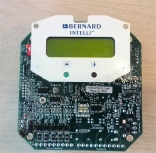 ׃\Bernard؛ڶ