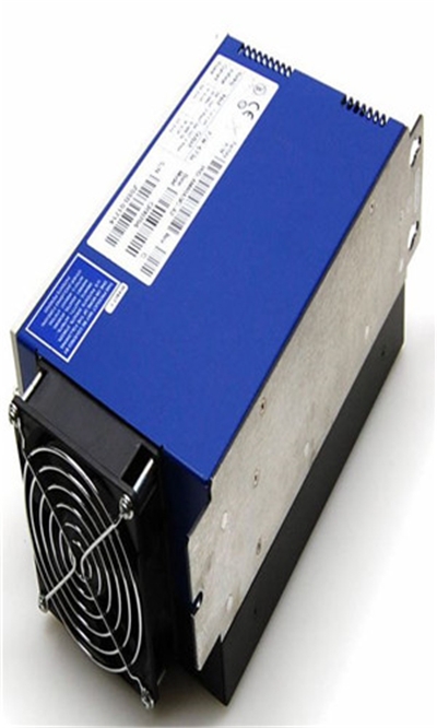KD3225ˣI