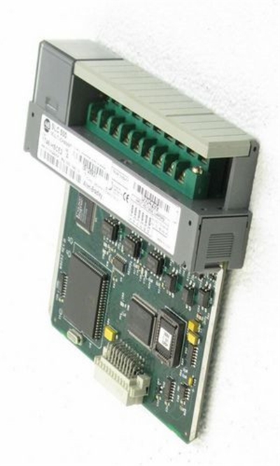 MVME338Sŷ
