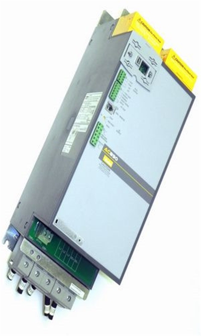 EWS600-12p