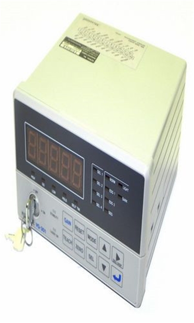 6SE7031-5EF60