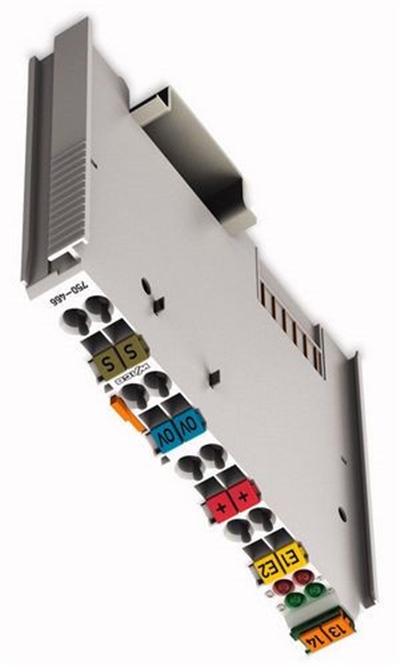 C363UV60J|O