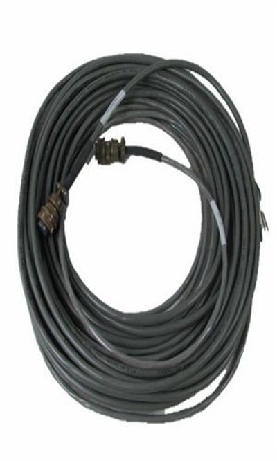 GJR5252300R0101e
