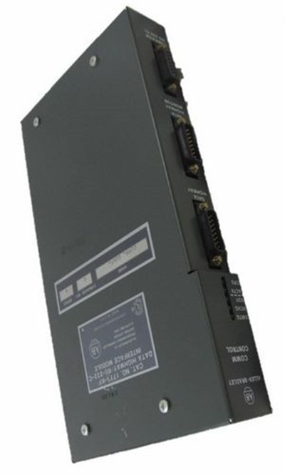 C25FNF360BIģK