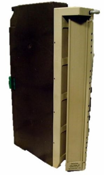 150-SD3NBR_ƽh