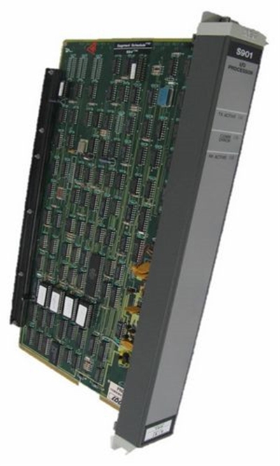 MVME4604-5462׃