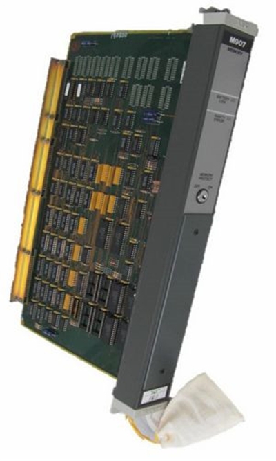 6SE3213-6BA40dxh
