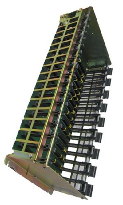 140NOE51100ضģK