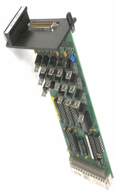 IC660BBR100RRꖴh
