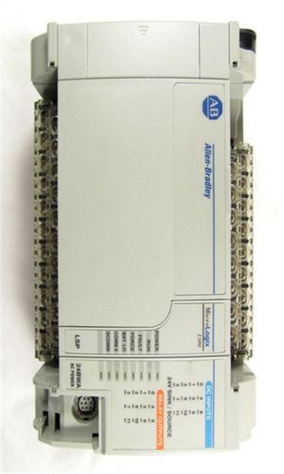 6ES7131-6BF01-2BA0|Ʒ|