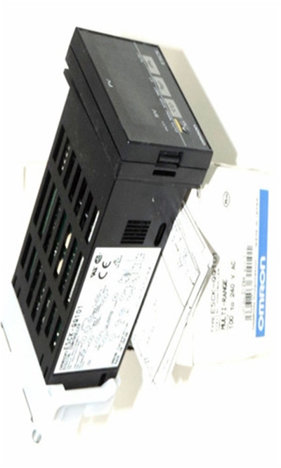 MAS51A010-503-50P
