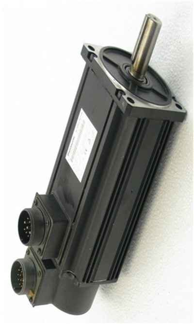 A06B-6160-H002PLC̓|