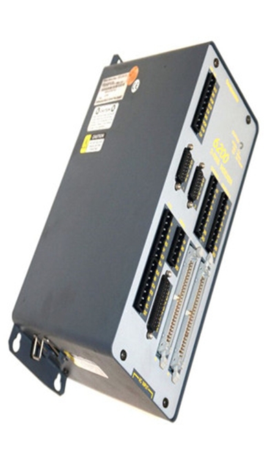 IC660EBD110RR廊坊市