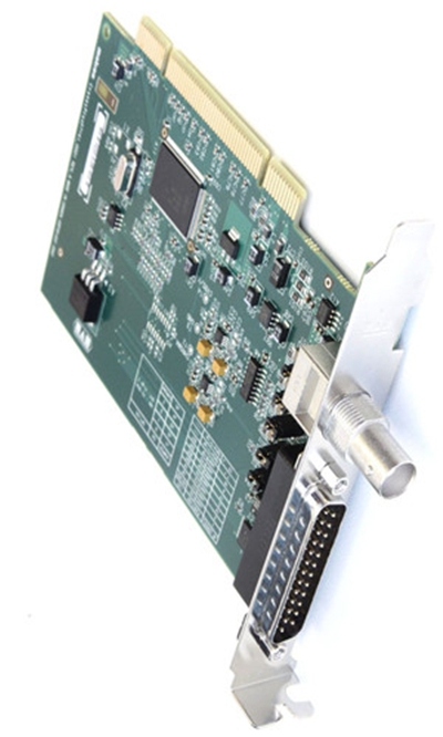 140XTS33200