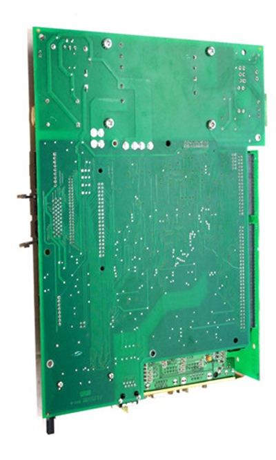 IC660BBA023RR
