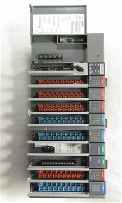 IC660EBS102RR南雄縣
