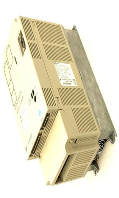 1761-CBL-PH02|̹ʎʎ