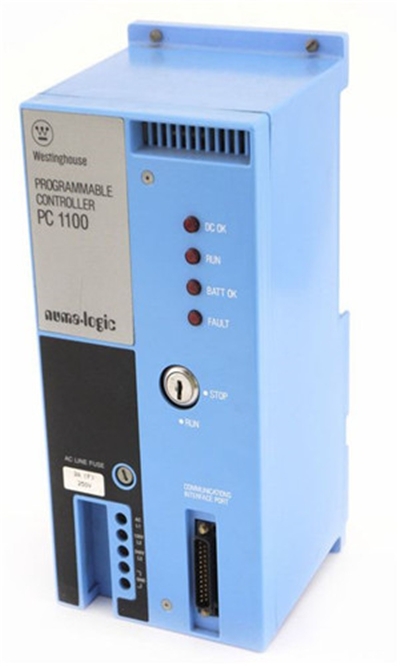 AI880ATAI880A