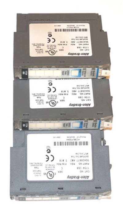 6SE3114-0DC40˷