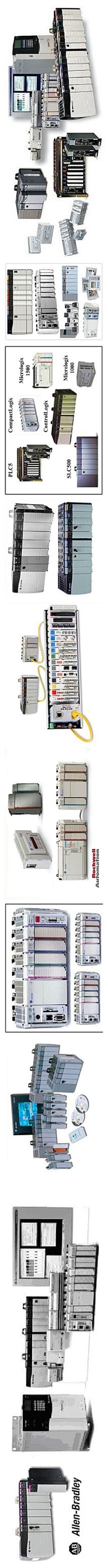 P(pn)6ES7322-1BH01-9AJ0