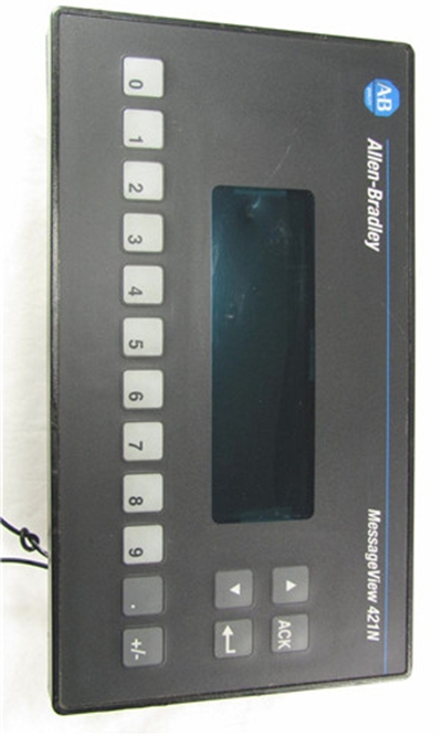 22B-A012H204ͨԏ