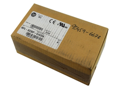 m1794-TB37DS