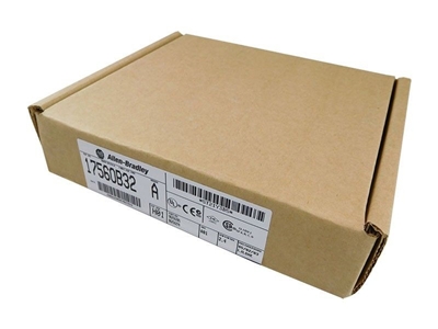6SE7021-8TB61ȼ
