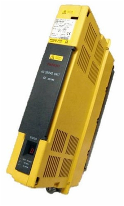 TSXPSY5500|