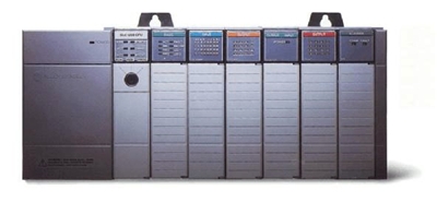 IC660BBD020S