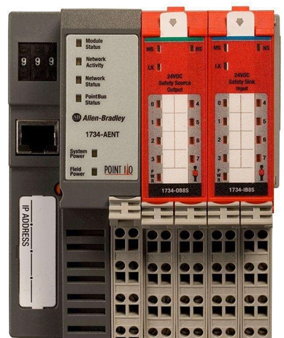 EHD3070L|ԃĄ