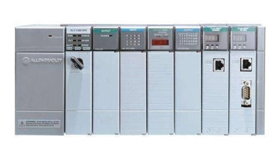 WMZS3C25x