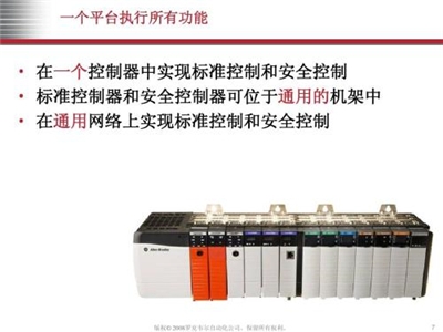 AS-B885-002׃l늙C