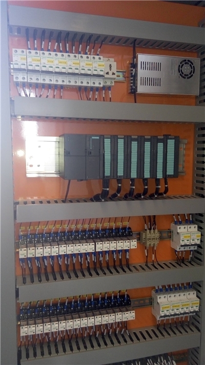 MVME2700-4431Һ