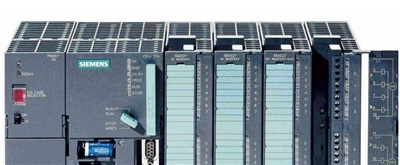 PCL-743·