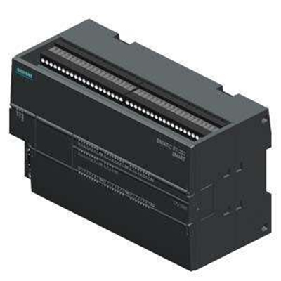 IC660EBA023描述冗余PLC架構(gòu)