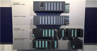 1761-L20BWA-5AˣI(mi)