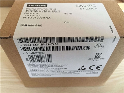 PCA-6106P4̎