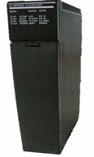 IPMON01自耦變壓器