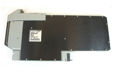 MCPN750-1442A