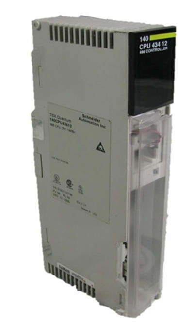 IPMON01׃