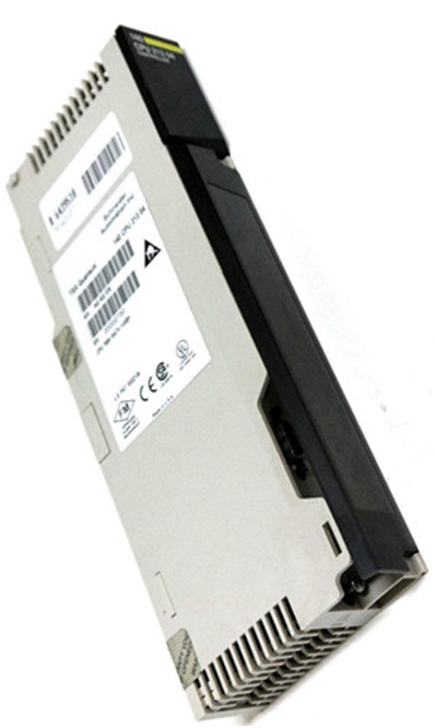 GJR5252300R0101e