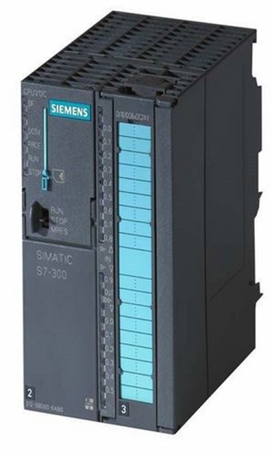IC660EBA025m