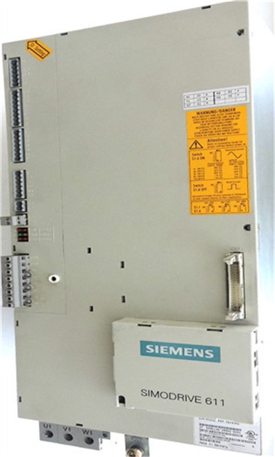 IC660BBS102廉江縣