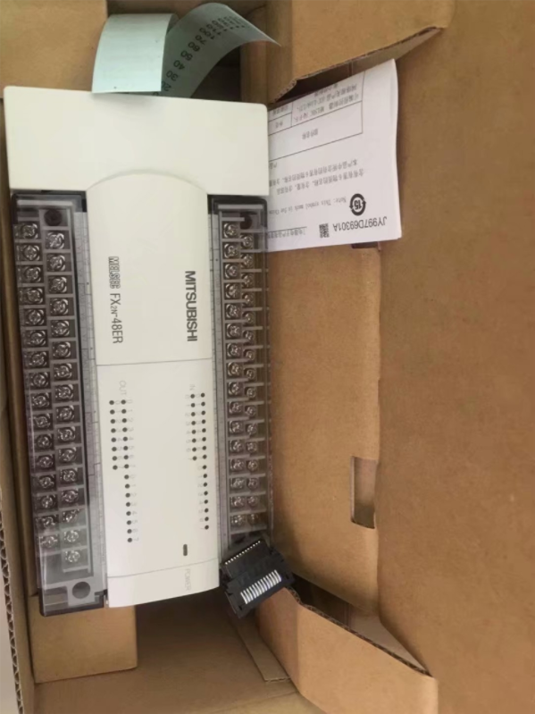 PCA-6187G2̓|