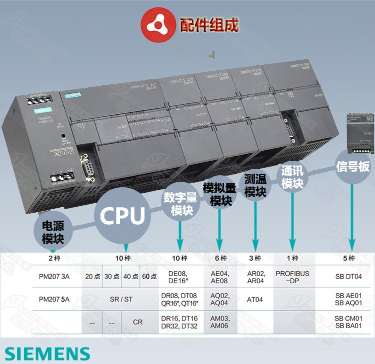 AS-E803-000]Ѓ|