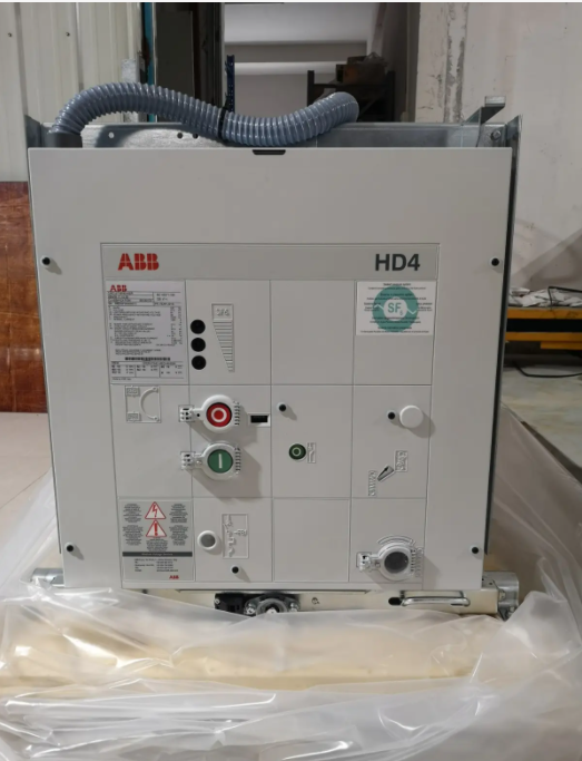 AS-E803-000]Ѓ|